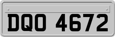 DQO4672