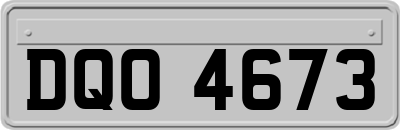 DQO4673