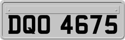 DQO4675
