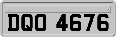 DQO4676