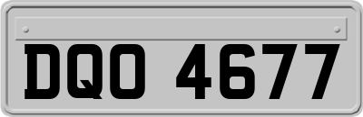 DQO4677
