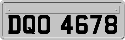 DQO4678