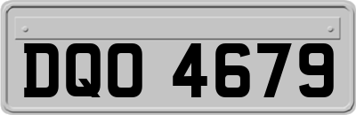 DQO4679