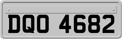 DQO4682