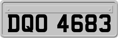 DQO4683