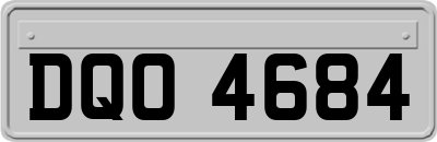 DQO4684