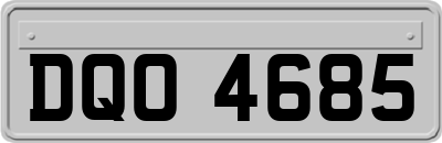DQO4685