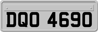 DQO4690