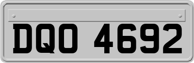 DQO4692