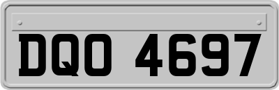 DQO4697
