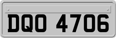DQO4706