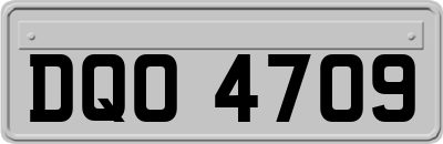 DQO4709