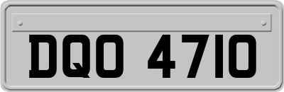 DQO4710