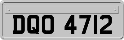 DQO4712