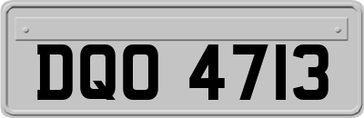 DQO4713