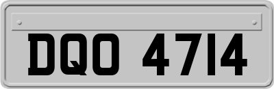 DQO4714