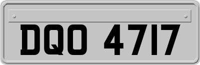 DQO4717
