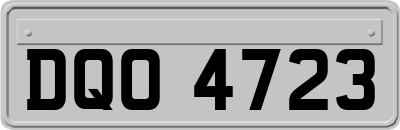 DQO4723