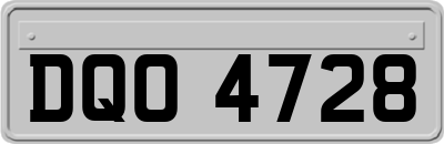 DQO4728