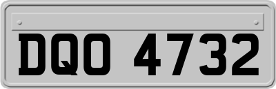 DQO4732