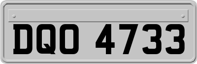 DQO4733