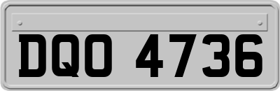 DQO4736