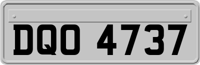DQO4737