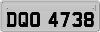 DQO4738