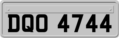 DQO4744
