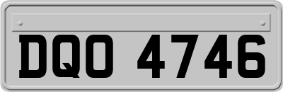 DQO4746