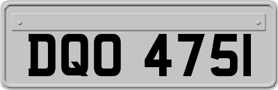 DQO4751