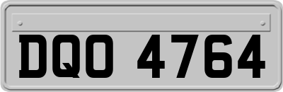 DQO4764