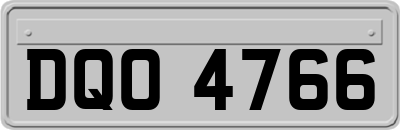 DQO4766