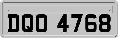 DQO4768