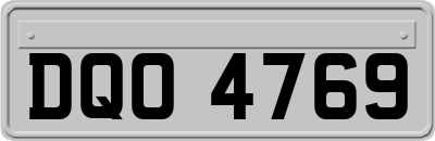 DQO4769