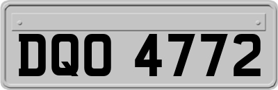 DQO4772