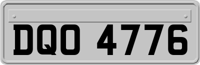 DQO4776