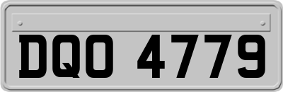 DQO4779