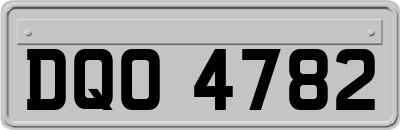 DQO4782