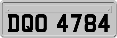 DQO4784