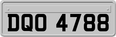 DQO4788