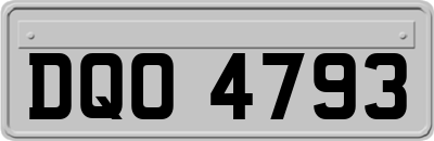 DQO4793