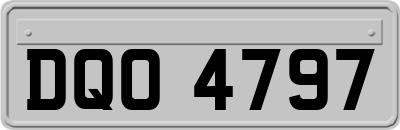 DQO4797