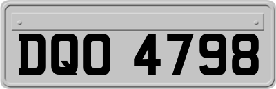 DQO4798