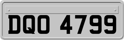 DQO4799