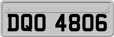 DQO4806