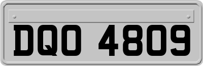 DQO4809