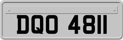 DQO4811