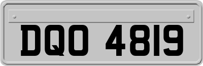 DQO4819