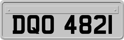 DQO4821